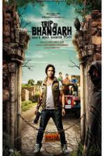 Watch Trip to Bhangarh Watch123movies