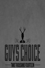 Watch Guys Choice Awards 2014 Watch123movies