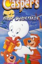 Watch Casper's First Christmas Watch123movies