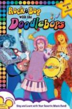 Watch Doodlebops Rock and Bop With the Doodlebops Watch123movies