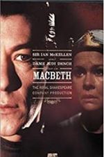 Watch A Performance of Macbeth Watch123movies