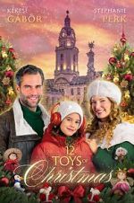 Watch 12 Toys of Christmas Watch123movies