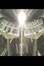 Watch Noon Watch123movies