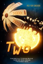 Watch Two (Short 2019) Watch123movies