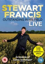 Watch Stewart Francis: Outstanding in His Field Watch123movies