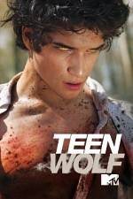 Watch Teen Wolf Origins Watch123movies