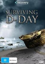Watch Surviving D-Day Watch123movies