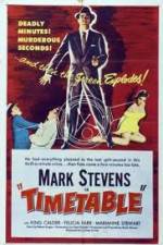 Watch Time Table Watch123movies