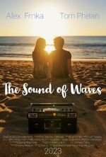 Watch The Sound of Waves Watch123movies