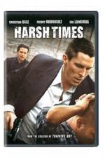 Watch Harsh Times Watch123movies