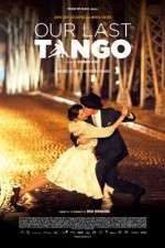 Watch Un tango más Watch123movies
