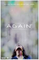 Watch Again (Short 2016) Watch123movies