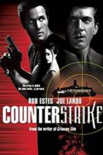 Watch Counterstrike Watch123movies