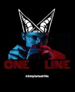 Watch One Line Watch123movies