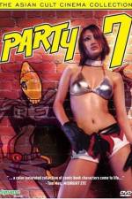 Watch Party 7 Watch123movies