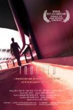 Watch Touched Watch123movies