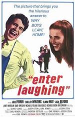 Watch Enter Laughing Watch123movies