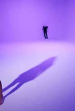 Watch Where Are You Watch123movies