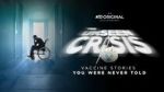 Watch The Unseen Crisis: Vaccine Stories You Were Never Told Watch123movies