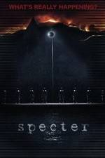 Watch Specter Watch123movies