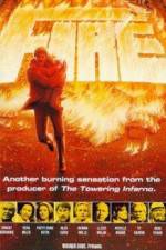 Watch Fire! Watch123movies