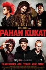 Watch Flowers of Evil Watch123movies