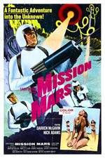 Watch Mission Mars Watch123movies