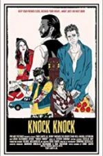 Watch Knock Knock Watch123movies