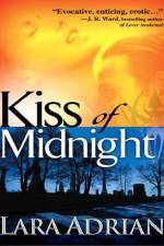 Watch A Kiss at Midnight Watch123movies