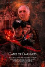 Watch Gates of Darkness Watch123movies