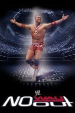 Watch WWE No Way Out 2001 Watch123movies