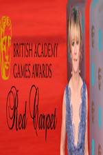 Watch The British Academy Film Awards Red Carpet Watch123movies