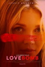 Watch Love Bomb Watch123movies