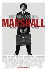 Watch Marshall Watch123movies
