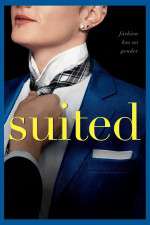 Watch Suited Watch123movies