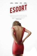 Watch The Escort Watch123movies