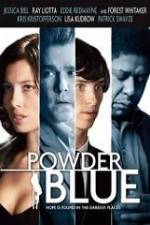 Watch Powder Blue Watch123movies
