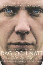 Watch Dag och natt Watch123movies