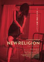Watch New Religion Watch123movies