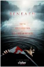 Watch Beneath Watch123movies