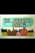 Watch Dr. Jerkyl\'s Hide (Short 1954) Watch123movies