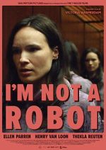 Watch I\'m Not a Robot (Short 2023) Watch123movies