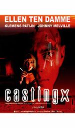 Watch Castingx Watch123movies