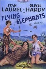 Watch Flying Elephants (Short 1928) Watch123movies