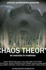 Watch Chaos Theory Watch123movies