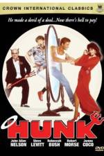 Watch Hunk Watch123movies