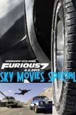 Watch Fast And Furious 7: Sky Movies Special Watch123movies