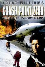 Watch Crash Point Zero Watch123movies