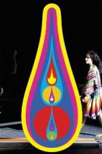 Watch Bjork's Voltaic: Live in Paris Watch123movies