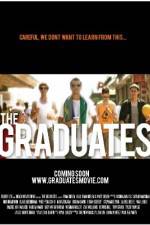 Watch The Graduates Watch123movies